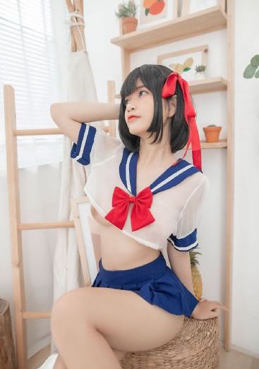 《饕餮记》_1080P免费在线观看
