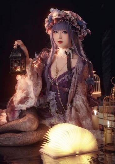 咦母的诱惑_大片在线观看