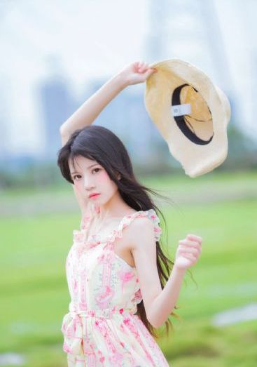 沧元图第二季在哪里看_完整视频大全
