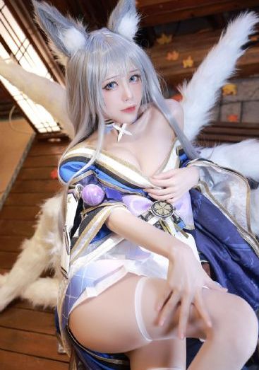 我的妻子姐姐_高清免费播放