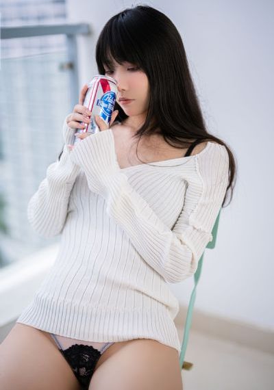 小巷人家电视剧免费观看_剧情片免费观看