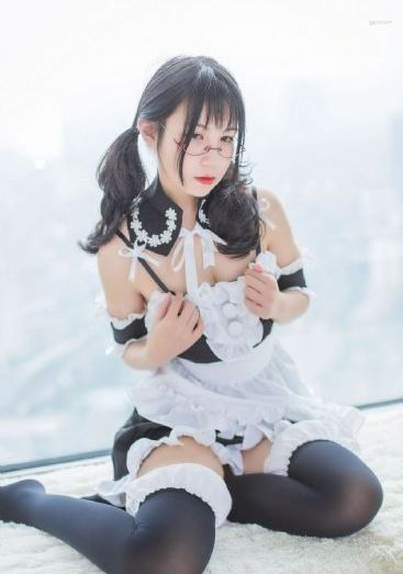我的小妹电影版完整观看_DVD全集在线观看