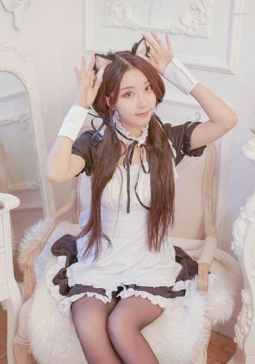 圣子降临_在线播放高清
