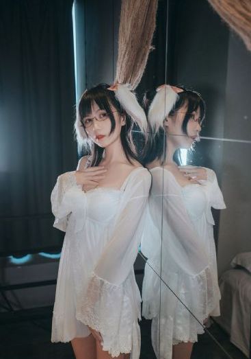 一条狗的使命_超清日韩电影在线