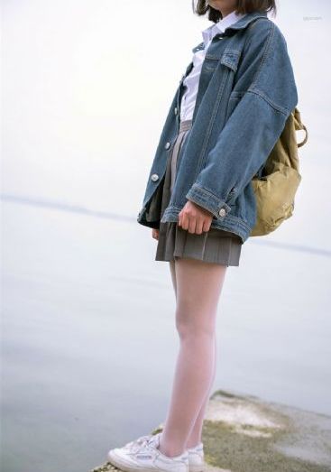 艳色淑女_欧美成人在线