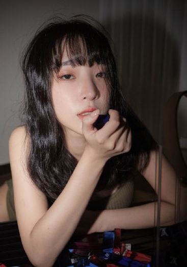 年轻的小姨子观看_1080神马影院手机在线