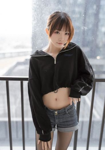 www四虎com_720在线观看视频