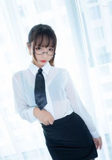 中国机长免费观看_BDHD在线观看