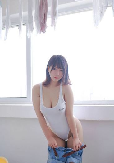 我父亲的保姆是我的首选电视剧_超清动漫免费观看