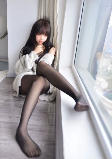 超神宠兽店动漫在线观看全集免费_HD免费观看最新