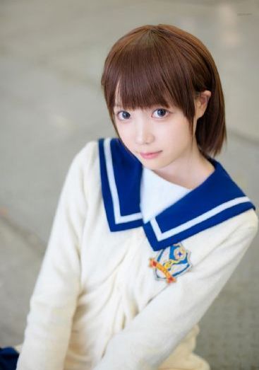 女生隐私部位免费观看_BD英语电视剧在线观看
