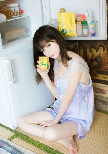 法剧风月场全集免费播放_1080免费观看视频