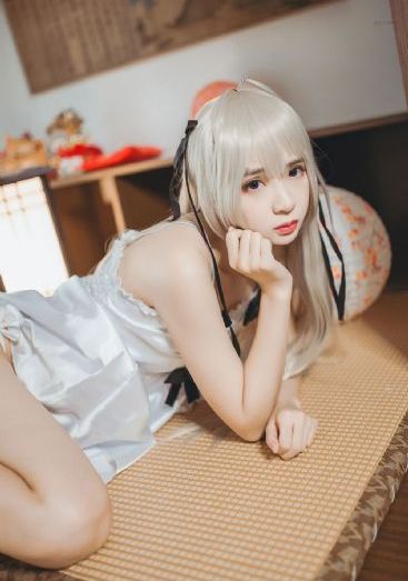 我的漂亮女友韩剧电视剧在线观看_4K免费电视剧