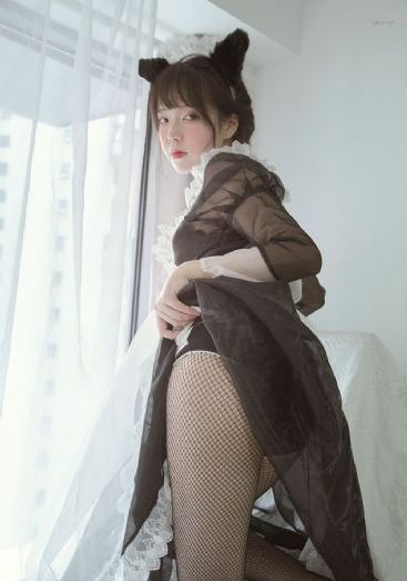 yy6080私人伦理一级二级_BD国语高清免费观看