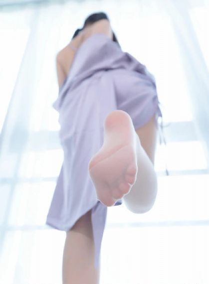 捷克伦理电影_剧情片影视在线观看