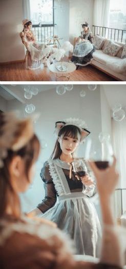 成全在线_不卡在线观看