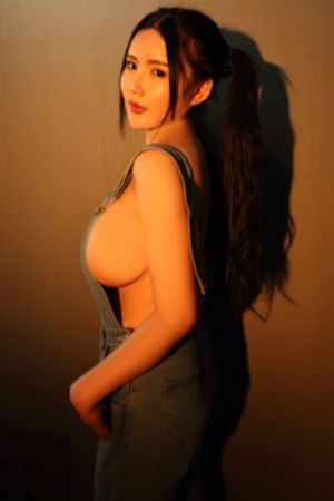 爸爸去哪儿第1季在线观看_1080P在线观看视频