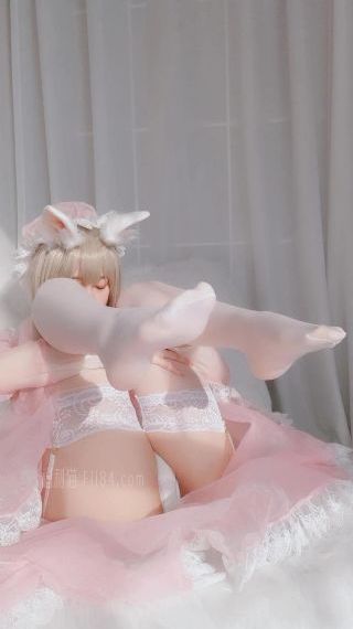 朋友的未婚妻2hd中字_BD高清免费观看
