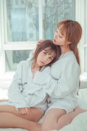 如意芳华_蓝光高清完整版