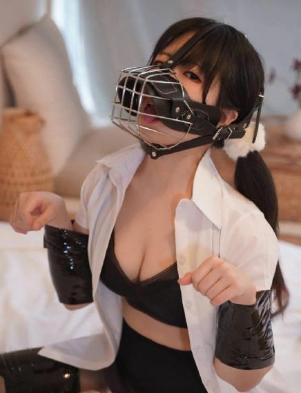 神马网_成人直接看