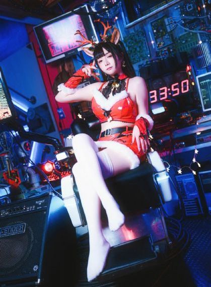 我的女教师3_BD韩语手机在线观看