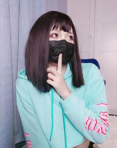 第一滴血7_HD高清在线观看