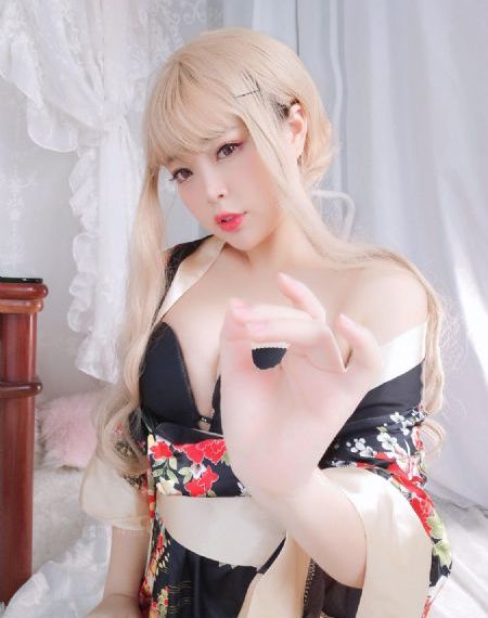 圣诞快乐 电影_BD在线播放观看