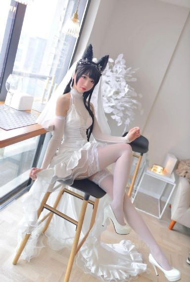 特别的嫂子_720韩国电影在线观看