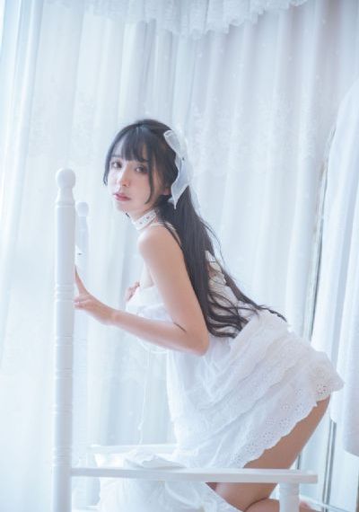 我的侄女_4K在线播放