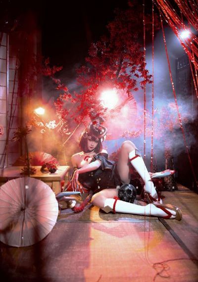 女教师～淫辱の教室4在线动漫_高清电影在线看