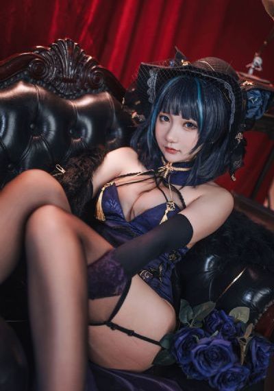 《唐人街探案》电视剧_DVD视频大全