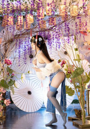 韩剧燃烧_HD影视在线观看