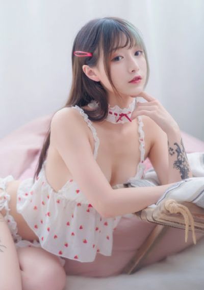 梦想三国在线观看全集_BD国语高清免费观看