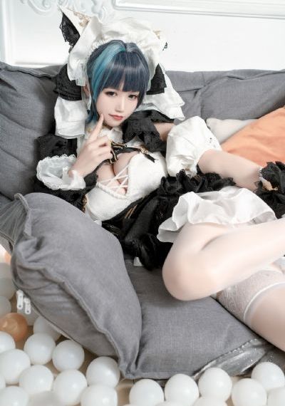 火蓝刀锋电视剧免费_1080P手机在线观看