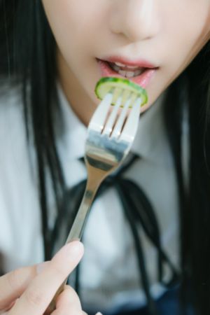 亲爱的玛卡莉泰剧在线观看_超清高清电影在线