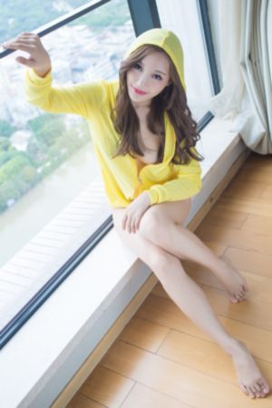 妻子奈特里百鬼屋侦探事务所_HD在线观看电视
