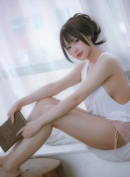 国产女人水真多18毛片18精品视频_720高清视频观看