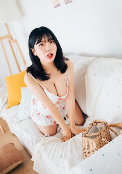 全员加速中第二季_神马电影免费观看