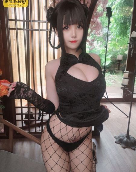 日本护士户外wc撒尿_在线电影免费观看