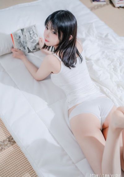 巴霍巴利王3终结免费观影国语版_1080在线观看高清