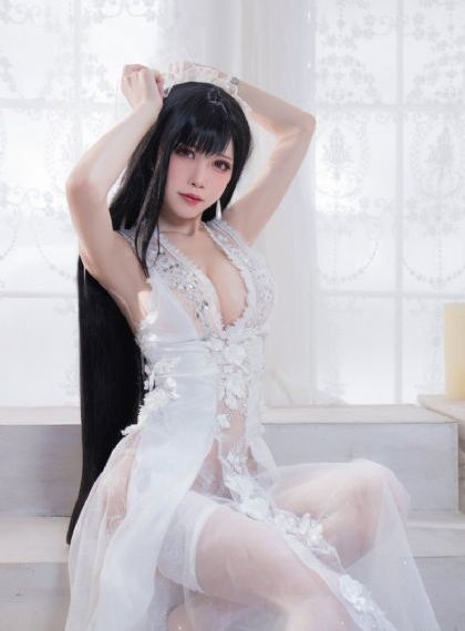 医生们_高清在线手机播放
