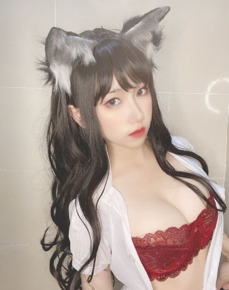 朋友的老婆2_高清高清视频播放