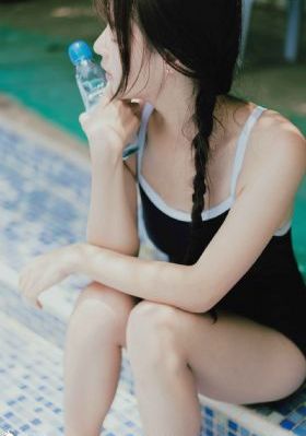 蘑菇影视免费观看_4K在线观看视频