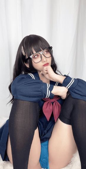 三天韩国恐怖片_1080P在线视频观看