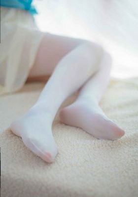 泰坦尼克号三小时47分原版_BD日韩免费观看