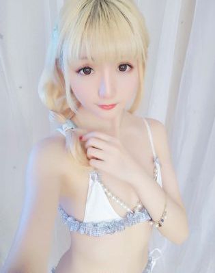 如实陈述_720超清免费观看