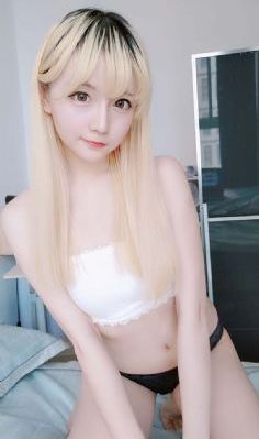 堕落天使在线观看高清完整版_蓝光原盘在线观看