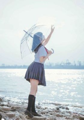 爱豆在线免费观看_BD日本电影免费