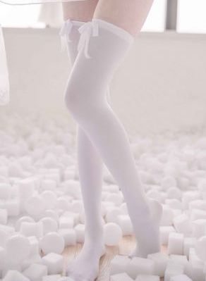 噼里啪啦国语在线观看第驰_HD高清免费观看
