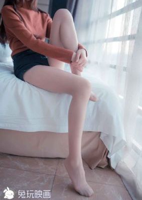 公公媳妇电影_BD英语动漫免费观看